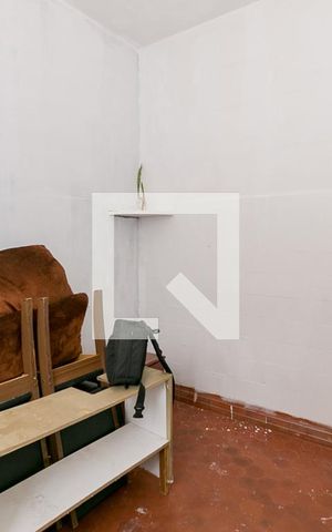 Casa para alugar com 180m², 1 quarto e sem vaga Casa para alugar com 180m², 1 quarto e sem vagaCopa