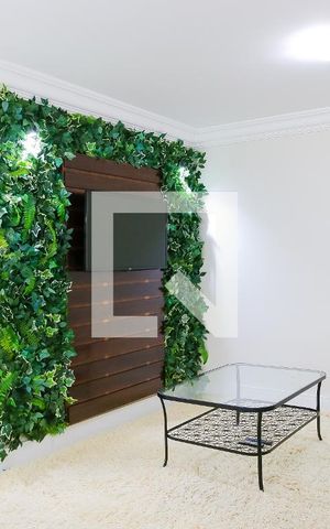 Apartamento à venda com 150m², 3 quartos e 3 vagas Apartamento à venda com 150m², 3 quartos e 3 vagasSala