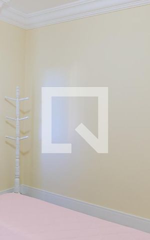 Apartamento à venda com 150m², 3 quartos e 3 vagas Apartamento à venda com 150m², 3 quartos e 3 vagasSuite 3