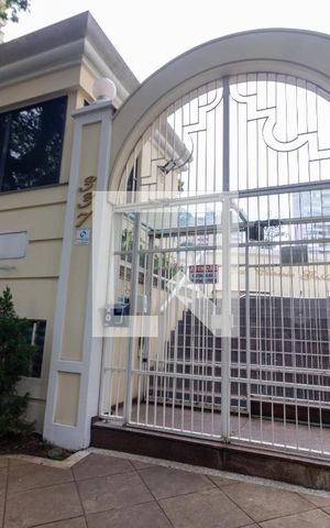 Apartamento à venda com 150m², 3 quartos e 3 vagas Apartamento à venda com 150m², 3 quartos e 3 vagasFachada