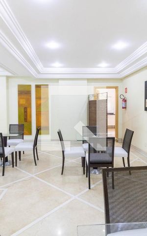 Apartamento à venda com 150m², 3 quartos e 3 vagas Apartamento à venda com 150m², 3 quartos e 3 vagasÁrea comum - Salão de festas