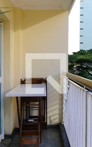 Apartamento à venda com 150m², 3 quartos e 3 vagas Apartamento à venda com 150m², 3 quartos e 3 vagasVaranad da Sala