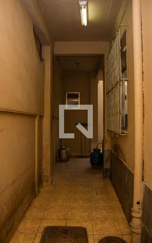 Casa à venda com 120m², 3 quartos e 1 vagaÁrea de Serviço