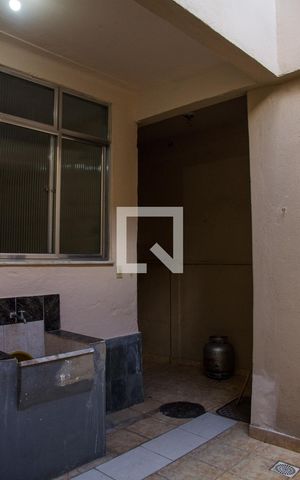 Casa à venda com 120m², 3 quartos e 1 vagaÁrea de Serviço