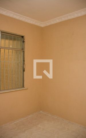 Casa à venda com 120m², 3 quartos e 1 vagaQuarto 02