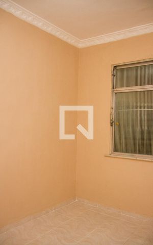 Casa à venda com 120m², 3 quartos e 1 vagaQuarto 02