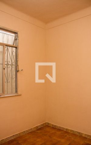 Casa à venda com 120m², 3 quartos e 1 vagaQuarto 03