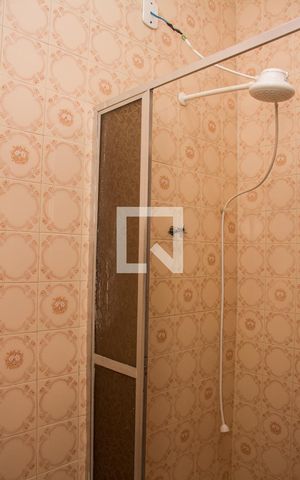 Casa à venda com 120m², 3 quartos e 1 vagaBanheiro Social