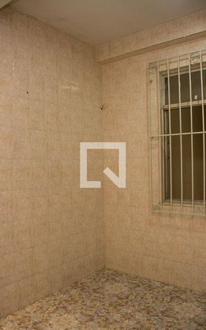 Casa à venda com 120m², 3 quartos e 1 vagaJardim de Inverno
