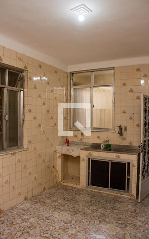 Casa à venda com 120m², 3 quartos e 1 vagaCozinha