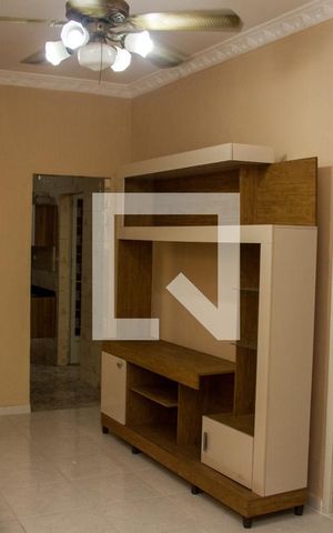Casa à venda com 120m², 3 quartos e 1 vagaSala