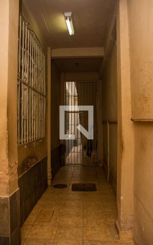 Casa à venda com 120m², 3 quartos e 1 vagaÁrea de Serviço
