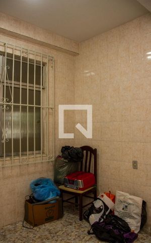 Casa à venda com 120m², 3 quartos e 1 vagaJardim de Inverno