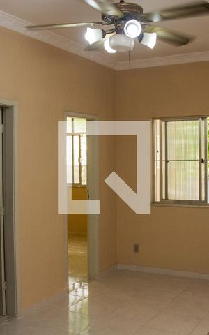 Casa à venda com 120m², 3 quartos e 1 vagaSala
