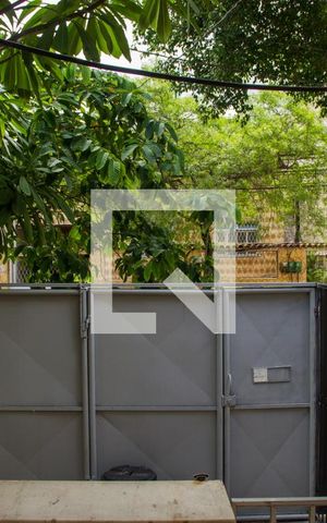 Casa à venda com 120m², 3 quartos e 1 vagaSala - Janela