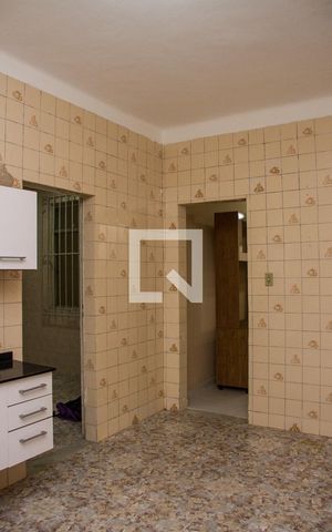 Casa à venda com 120m², 3 quartos e 1 vagaCozinha