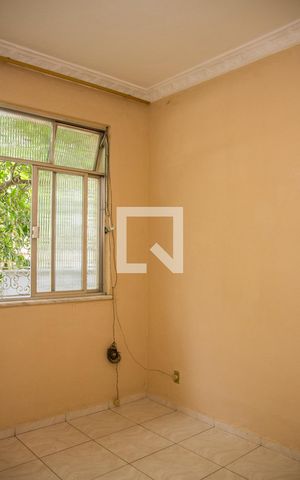 Casa à venda com 120m², 3 quartos e 1 vagaQuarto 01