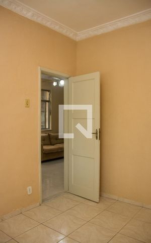 Casa à venda com 120m², 3 quartos e 1 vagaQuarto 01