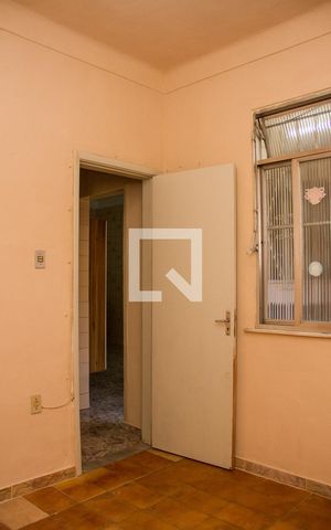 Casa à venda com 120m², 3 quartos e 1 vagaQuarto 03