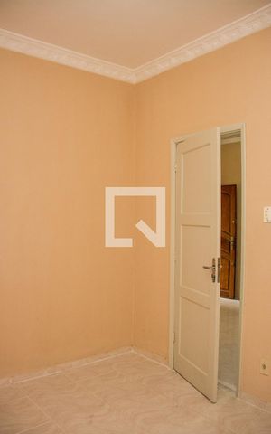 Casa à venda com 120m², 3 quartos e 1 vagaQuarto 02