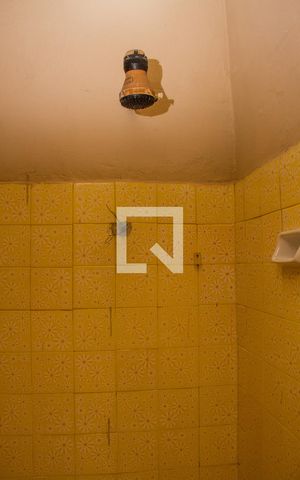 Casa à venda com 120m², 3 quartos e 1 vagaBanheiro de Serviço