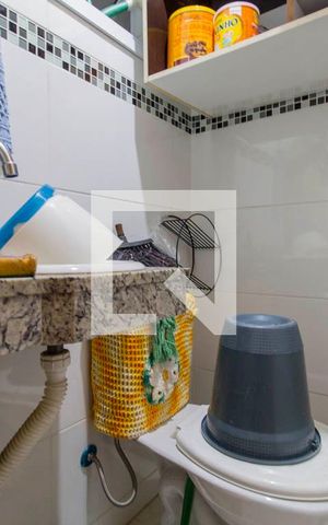 Casa à venda com 110m², 4 quartos e 2 vagas Casa à venda com 110m², 4 quartos e 2 vagasLavabo