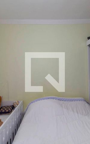 Casa à venda com 110m², 4 quartos e 2 vagas Casa à venda com 110m², 4 quartos e 2 vagasSuíte