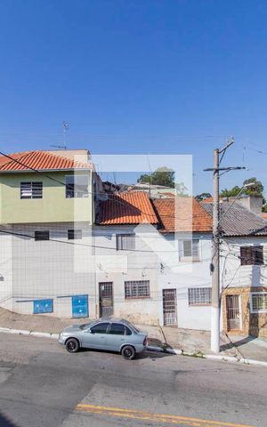 Casa à venda com 110m², 4 quartos e 2 vagas Casa à venda com 110m², 4 quartos e 2 vagasVista Varanda Suíte