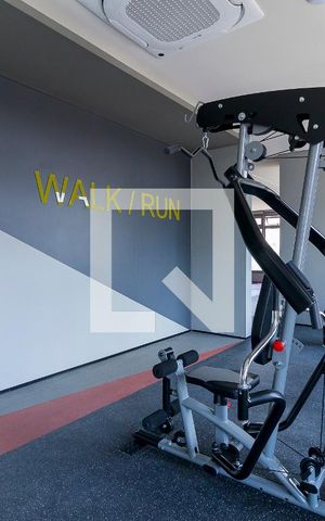 Studio à venda com 25m², 0 quarto e sem vaga Studio à venda com 25m², 0 quarto e sem vagaÁrea Comum
