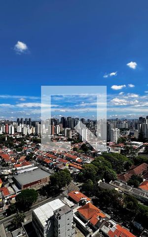 Studio à venda com 25m², 0 quarto e sem vaga Studio à venda com 25m², 0 quarto e sem vagaVista - Sala