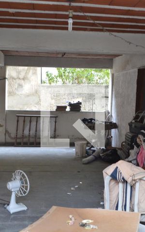 Casa à venda com 600m², 3 quartos e 3 vagasHall