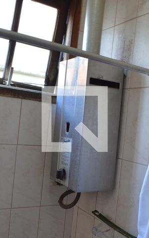 Casa à venda com 600m², 3 quartos e 3 vagasBanheiro
