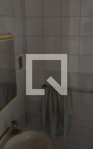Casa à venda com 600m², 3 quartos e 3 vagasBanefmr de Serviço