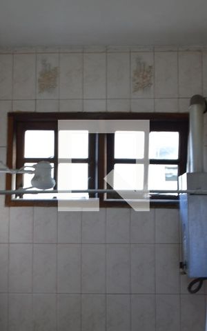 Casa à venda com 600m², 3 quartos e 3 vagasBanheiro