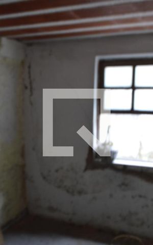 Casa à venda com 600m², 3 quartos e 3 vagasQuarto de Serviço 2