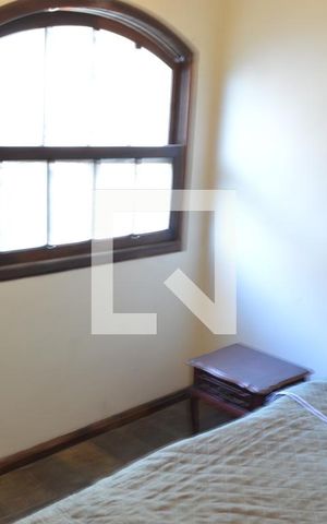 Casa à venda com 600m², 3 quartos e 3 vagasQuarto 1