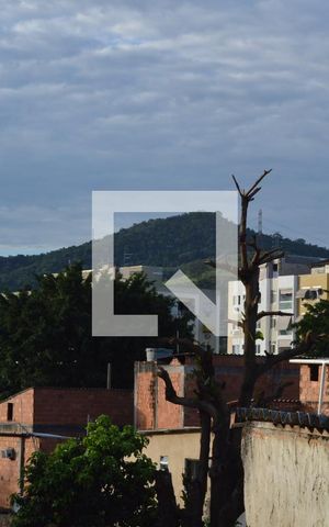 Casa à venda com 600m², 3 quartos e 3 vagasVista do Terraço