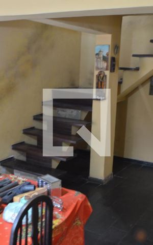 Casa à venda com 600m², 3 quartos e 3 vagasCopa