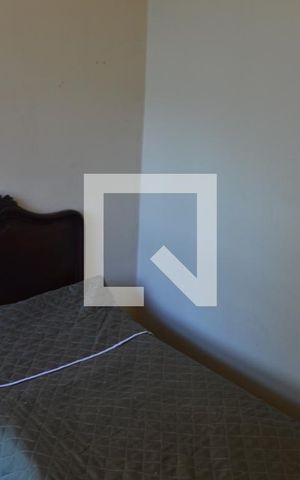 Casa à venda com 600m², 3 quartos e 3 vagasQuarto 1