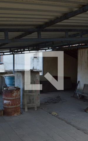 Casa à venda com 600m², 3 quartos e 3 vagasTerraço