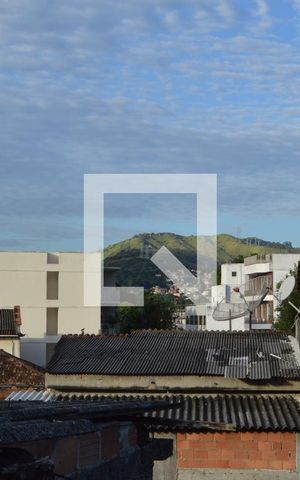 Casa à venda com 600m², 3 quartos e 3 vagasVista do Terraço
