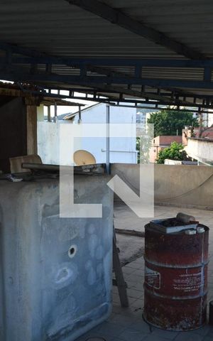 Casa à venda com 600m², 3 quartos e 3 vagasTerraço
