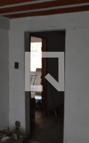 Casa à venda com 600m², 3 quartos e 3 vagasQuarto de Serviço 2
