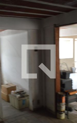 Casa à venda com 600m², 3 quartos e 3 vagasQuarto de Serviço 1