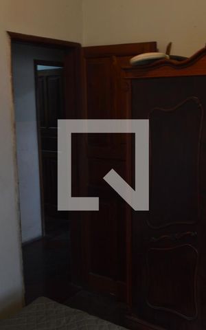 Casa à venda com 600m², 3 quartos e 3 vagasQuarto 1