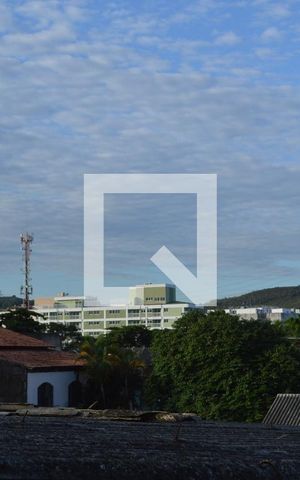 Casa à venda com 600m², 3 quartos e 3 vagasVista do Terraço