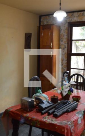Casa à venda com 600m², 3 quartos e 3 vagasCopa
