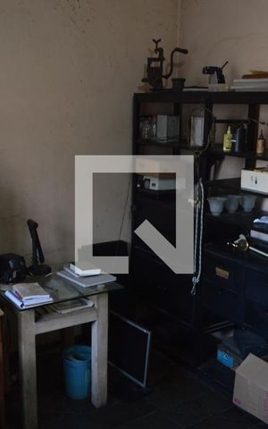Casa à venda com 600m², 3 quartos e 3 vagasQuarto 2