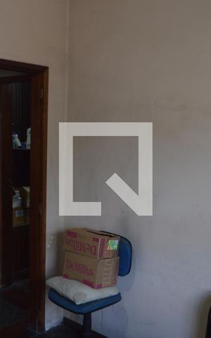 Casa à venda com 600m², 3 quartos e 3 vagasQuarto 2