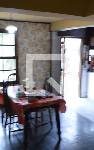 Casa à venda com 600m², 3 quartos e 3 vagasCopa